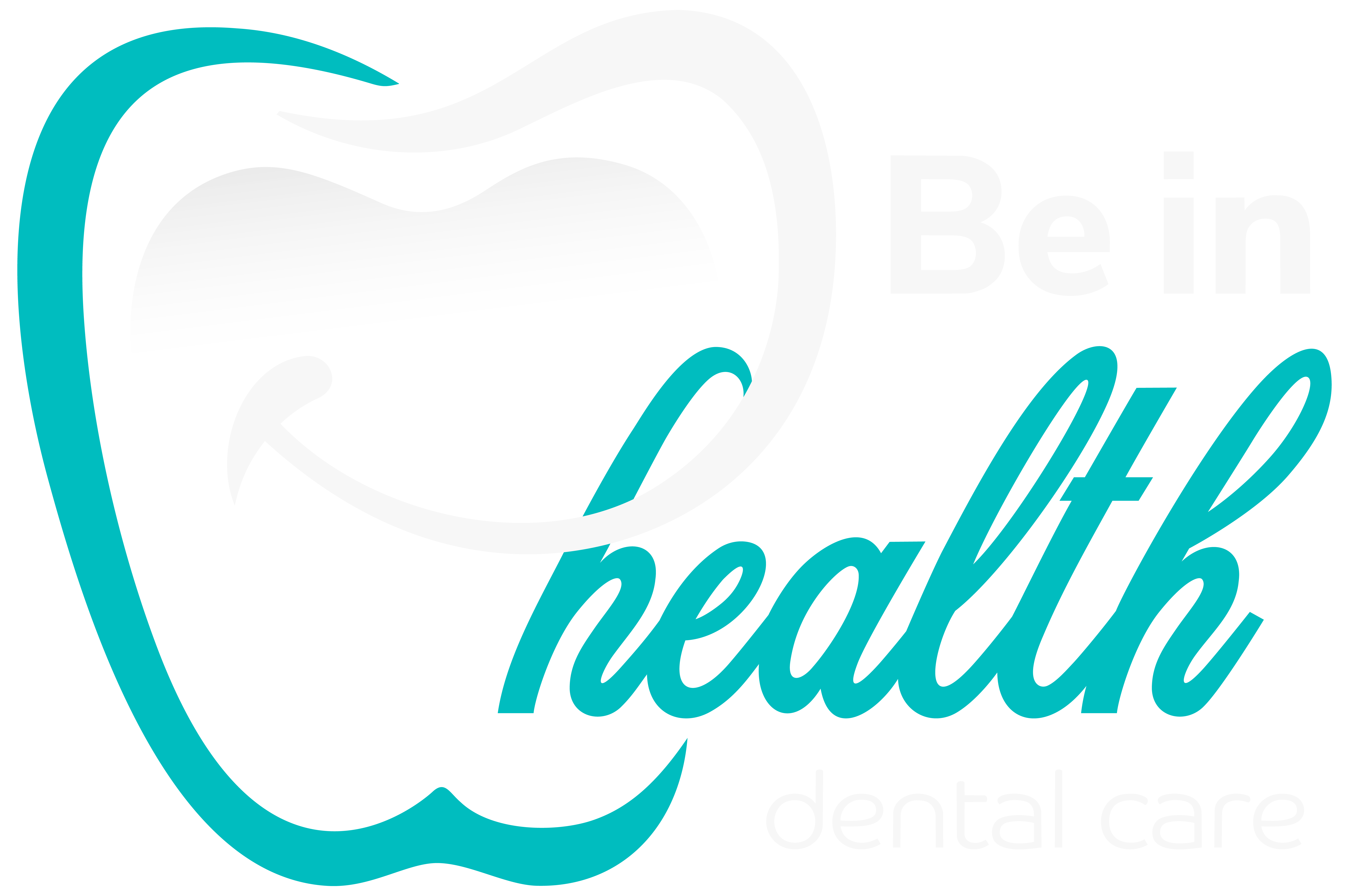 Be In Health Dental Center